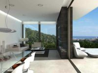 Buy villa in Denia, Spain 160m2 price 280 000€ ID: 100320 2