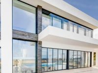 Buy villa in Denia, Spain 180m2 price 419 000€ elite real estate ID: 100319 1