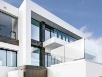 Buy villa in Denia, Spain 180m2 price 419 000€ elite real estate ID: 100319 2