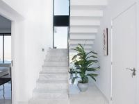 Buy villa in Denia, Spain 180m2 price 419 000€ elite real estate ID: 100319 3