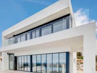 Buy villa in Denia, Spain 180m2 price 419 000€ elite real estate ID: 100319 5