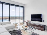 Buy villa in Denia, Spain 180m2 price 419 000€ elite real estate ID: 100319 6