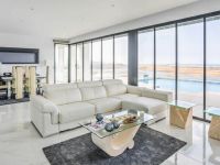 Buy villa in Denia, Spain 180m2 price 419 000€ elite real estate ID: 100319 8