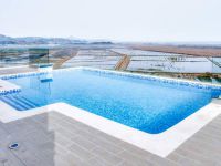 Buy villa in Denia, Spain 180m2 price 419 000€ elite real estate ID: 100319 9