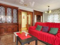 Buy apartments in Alicante, Spain 85 000m2 price 79 900€ ID: 100323 1