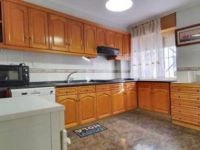 Buy apartments in Alicante, Spain 85 000m2 price 79 900€ ID: 100323 3