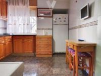 Купить апартаменты в Аликанте, Испания 85 000м2 цена 79 900€ ID: 100323 4