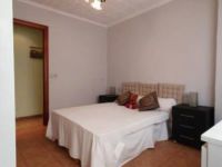 Buy apartments in Alicante, Spain 85 000m2 price 79 900€ ID: 100323 5
