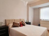 Buy apartments in Alicante, Spain 85 000m2 price 79 900€ ID: 100323 6
