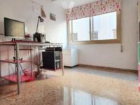Buy apartments in Alicante, Spain 85 000m2 price 79 900€ ID: 100323 7