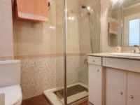 Buy apartments in Alicante, Spain 85 000m2 price 79 900€ ID: 100323 8