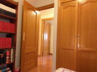 Купить апартаменты в Торревьехе, Испания 120м2 цена 200 000€ ID: 100330 5