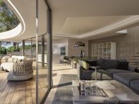 Buy villa in Javea, Spain 220m2 price 895 000€ elite real estate ID: 100352 3