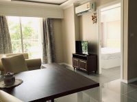 Купить двухкомнатную квартиру , Таиланд 35м2 недорого цена 41 423€ ID: 100359 5