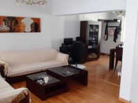 Купить трехкомнатную квартиру в Палео Фалиро, Греция 100м2 цена 270 000€ ID: 100369 3