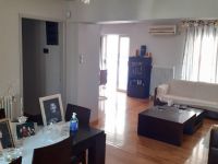 Купить трехкомнатную квартиру в Палео Фалиро, Греция 100м2 цена 270 000€ ID: 100369 4