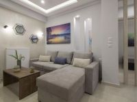 Купить трехкомнатную квартиру в Салониках, Греция 60м2 цена 110 000€ ID: 100366 5