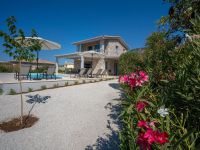 Buy villa in Loutraki, Greece 135m2 price 375 000€ elite real estate ID: 100368 3
