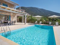 Buy villa in Loutraki, Greece 135m2 price 375 000€ elite real estate ID: 100368 4