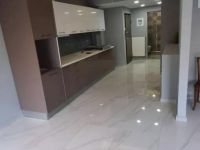 Купить трехкомнатную квартиру в Салониках, Греция 80м2 цена 110 000€ ID: 100363 2