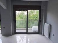 Купить трехкомнатную квартиру в Салониках, Греция 80м2 цена 110 000€ ID: 100363 3