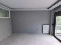 Купить трехкомнатную квартиру в Салониках, Греция 80м2 цена 110 000€ ID: 100363 4