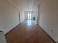 Buy multi-room apartment in Thessaloniki, Greece 125m2 price 113 000€ ID: 100364 3