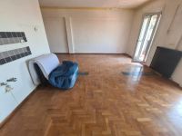 Buy multi-room apartment in Thessaloniki, Greece 125m2 price 113 000€ ID: 100364 4