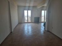 Buy multi-room apartment in Thessaloniki, Greece 125m2 price 113 000€ ID: 100364 5