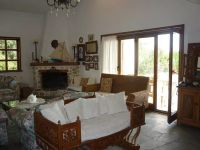 Buy villa in Cassandra, Greece 400m2, plot 2 000m2 price 2 200 000€ elite real estate ID: 100362 2