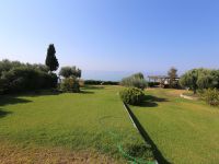 Buy villa in Cassandra, Greece 400m2, plot 2 000m2 price 2 200 000€ elite real estate ID: 100362 3