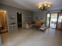 Купить трехкомнатную квартиру в Кассандре, Греция 85м2 цена 290 000€ ID: 100360 2
