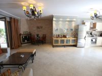 Купить трехкомнатную квартиру в Кассандре, Греция 85м2 цена 290 000€ ID: 100360 3