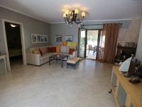 Купить трехкомнатную квартиру в Кассандре, Греция 85м2 цена 290 000€ ID: 100360 4