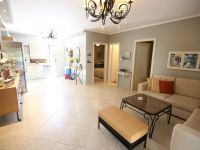 Купить трехкомнатную квартиру в Кассандре, Греция 85м2 цена 290 000€ ID: 100360 5