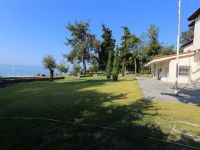 Buy villa in Cassandra, Greece 358m2, plot 3 065m2 price 2 000 000€ elite real estate ID: 100361 3