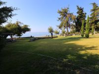 Buy villa in Cassandra, Greece 358m2, plot 3 065m2 price 2 000 000€ elite real estate ID: 100361 4