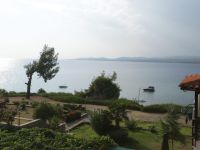 Buy cottage  in Sithonia, Greece 80m2 price 240 000€ ID: 100375 4