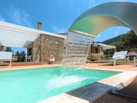 Buy villa  in Sithonia, Greece 120m2, plot 2 000m2 price 570 000€ elite real estate ID: 100377 2