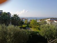 Buy home  in Sithonia, Greece 225m2, plot 1 200m2 price 410 000€ elite real estate ID: 100379 2