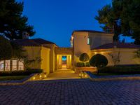 Buy villa in Athens, Greece 450m2, plot 3 800m2 price 1 800 000€ elite real estate ID: 100380 2