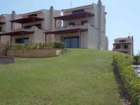 Buy cottage in Cassandra, Greece 140m2, plot 800m2 price 260 000€ ID: 100371 2