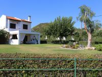 Buy cottage in Cassandra, Greece 90m2, plot 450m2 price 258 000€ ID: 100372 2