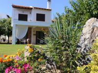 Buy cottage in Cassandra, Greece 90m2, plot 450m2 price 258 000€ ID: 100372 3