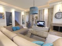 Buy cottage in Cassandra, Greece 90m2, plot 450m2 price 258 000€ ID: 100372 4