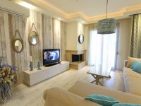 Buy cottage in Cassandra, Greece 90m2, plot 450m2 price 258 000€ ID: 100372 5