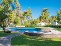 Buy cottage  in Sanaa, Greece 110m2, plot 1 000m2 price 470 000€ elite real estate ID: 100385 3