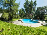Buy cottage  in Sanaa, Greece 140m2, plot 900m2 price 460 000€ elite real estate ID: 100386 4