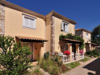 Buy home in Corfu, Greece 80m2, plot 150m2 price 122 000€ ID: 100391 1