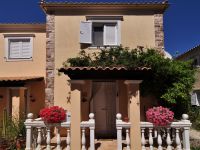 Buy home in Corfu, Greece 80m2, plot 150m2 price 122 000€ ID: 100391 2